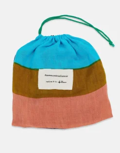 Natura Selection Fulares Y Pañuelos^Pañuelo Contra El Cáncer De La Mujer 6a Ed.