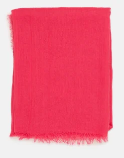 Natura Selection Pareos|Fulares Y Pañuelos^Pañuelo Liso Siva