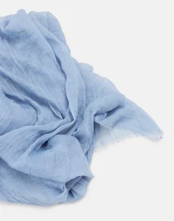 Natura Selection Pareos|Fulares Y Pañuelos^Pañuelo Liso Siva