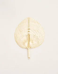 Natura Selection Otros Accesorios|Viaje^Pay Pay