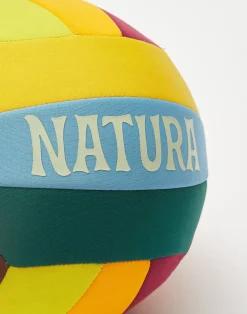 Natura Selection Juegos^Pelota Voley