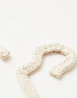 Natura Selection Fulares Y Pañuelos|Textil^Percha Para Pañuelos