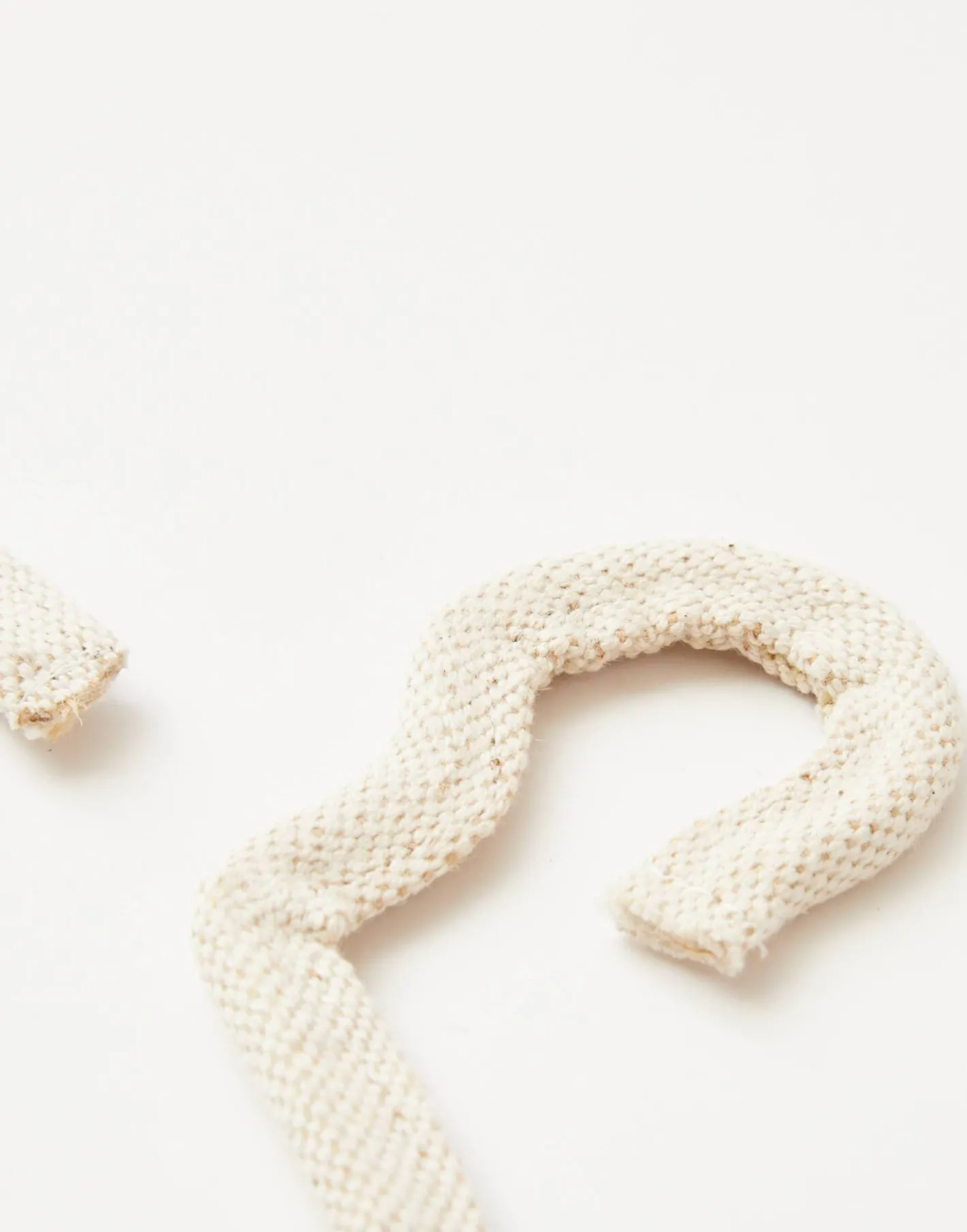 Natura Selection Fulares Y Pañuelos|Textil^Percha Para Pañuelos