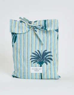 Natura Selection Pijamas^Pijama Jaya