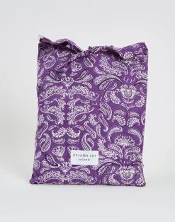 Natura Selection Pijamas^Pijama Jaya