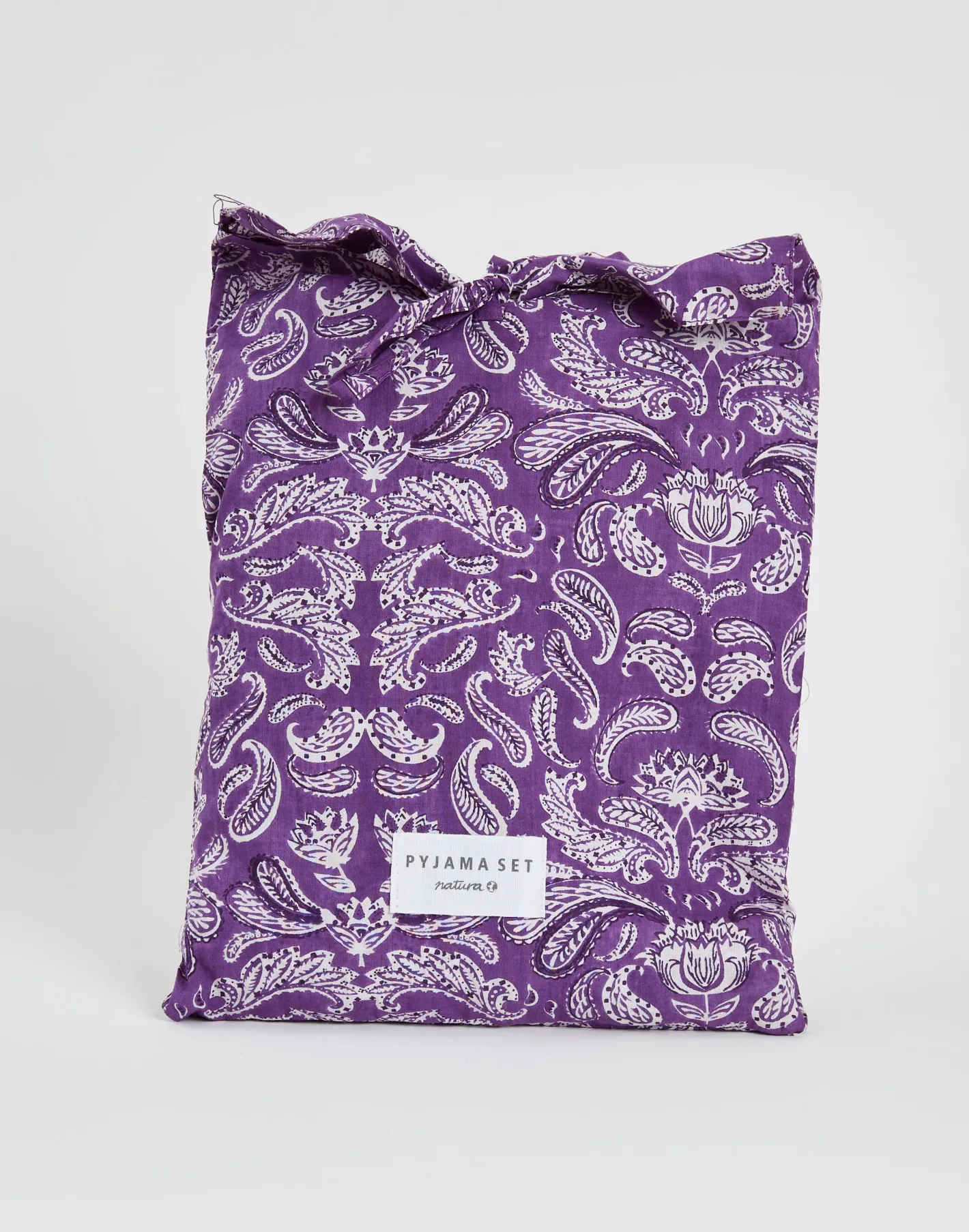 Natura Selection Pijamas^Pijama Jaya