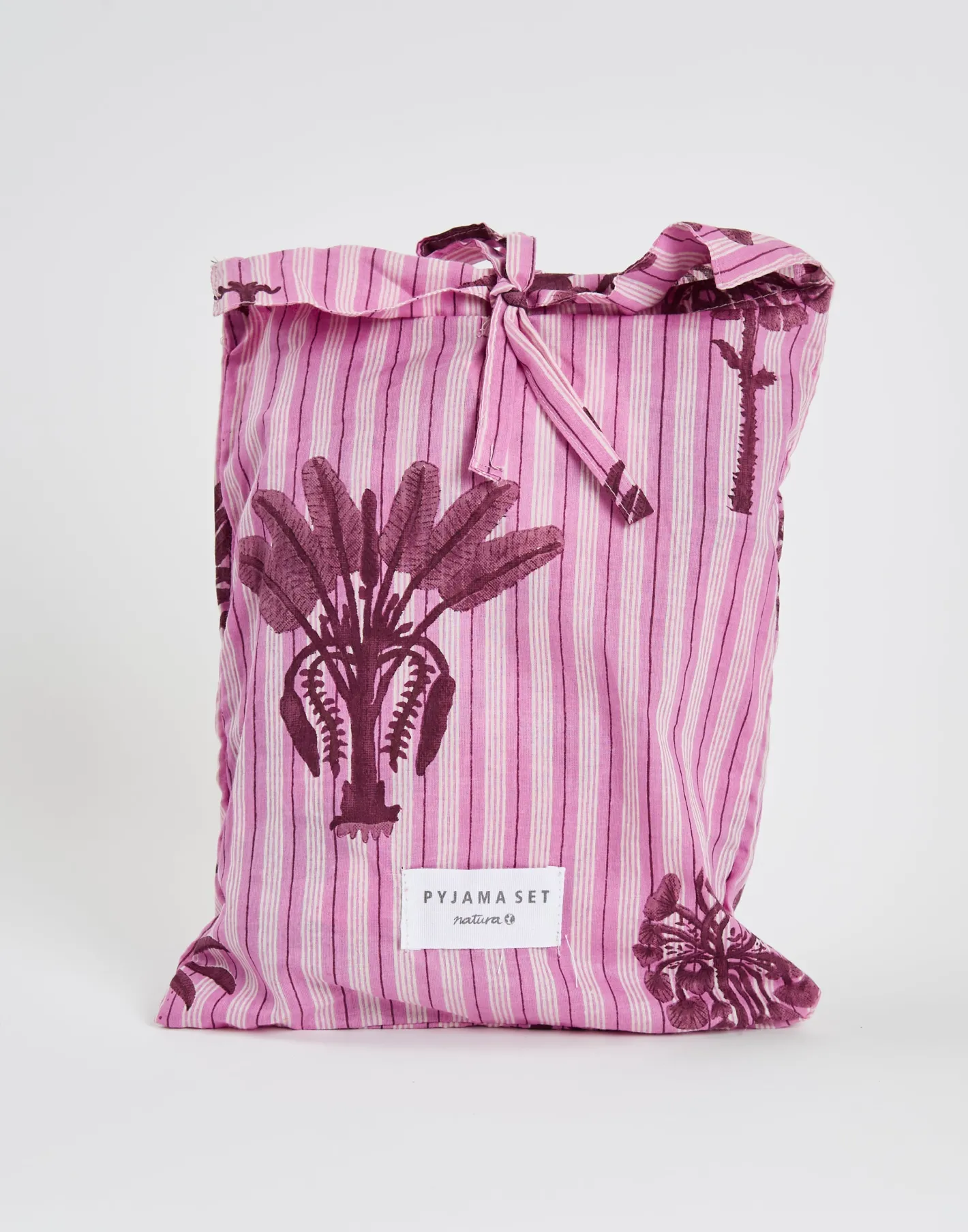 Natura Selection Pijamas^Pijama Jaya