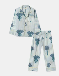 Natura Selection Pijamas^Pijama Jaya