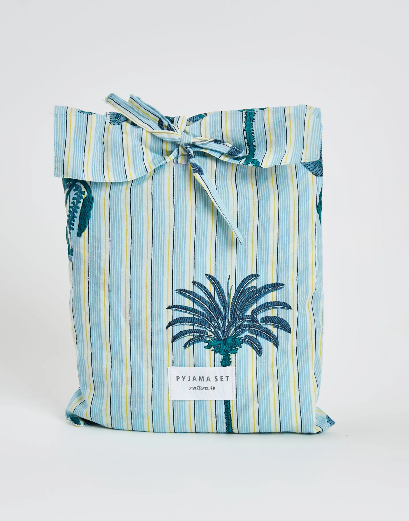 Natura Selection Pijamas^Pijama Jaya