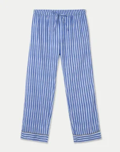 Natura Selection Pijamas|Hombre^Pijama Jaya Hombre