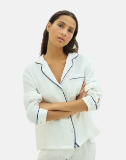 Natura Selection Pijamas^Pijama Umi