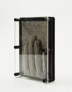 Natura Selection Juegos^Pinart