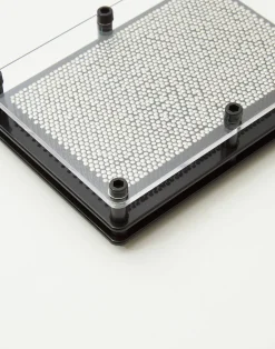 Natura Selection Juegos^Pinart