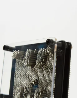 Natura Selection Juegos^Pinart