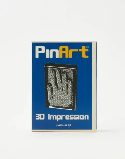 Natura Selection Juegos^Pinart