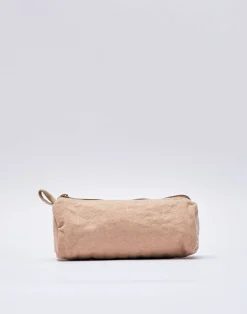 Natura Selection Papelería^Plumier Canvas Lavado