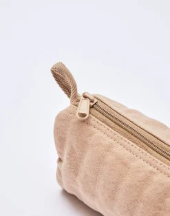 Natura Selection Papelería^Plumier Canvas Lavado