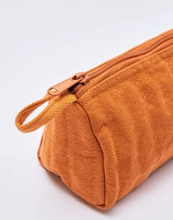 Natura Selection Papelería^Plumier Canvas Lavado