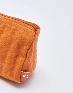 Natura Selection Papelería^Plumier Canvas Lavado