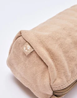 Natura Selection Papelería^Plumier Canvas Lavado