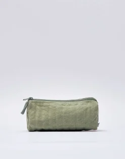 Natura Selection Papelería^Plumier Canvas Lavado