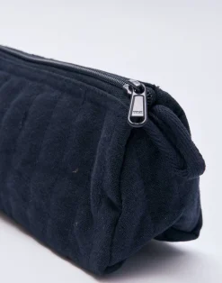 Natura Selection Papelería^Plumier Canvas Lavado