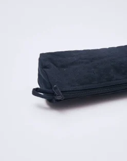 Natura Selection Papelería^Plumier Canvas Lavado