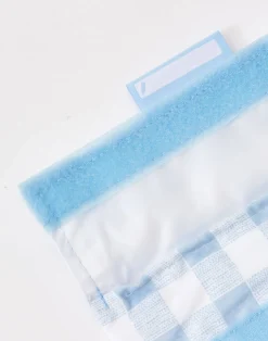 Natura Selection Reduce & Reuse|Cocina^Porta Snack Reutilizable