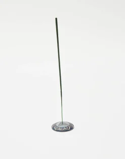 Natura Selection Aromas Y Difusores|Inciensos^Portaincienso Redondo Chakras