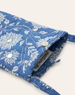 Natura Selection Bolsos Y Monederos^Portamóvil Johdpur