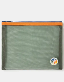 Natura Selection Papelería^Portatodo Rejilla