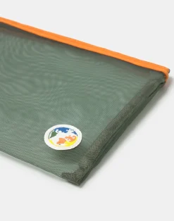 Natura Selection Papelería^Portatodo Rejilla