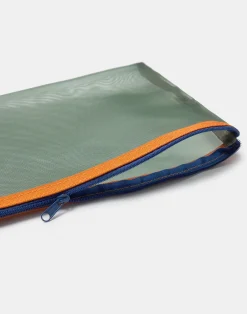 Natura Selection Papelería^Portatodo Rejilla