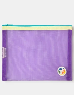 Natura Selection Papelería^Portatodo Rejilla