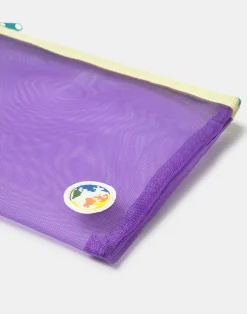 Natura Selection Papelería^Portatodo Rejilla