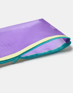 Natura Selection Papelería^Portatodo Rejilla