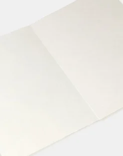 Natura Selection Papelería^Postal Barcelona Bonita