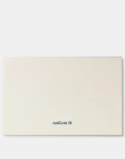 Natura Selection Papelería^Postal Barcelona Bonita