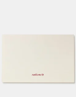 Natura Selection Papelería^Postal Barcelona Bonita