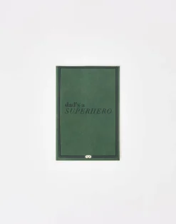 Natura Selection Papelería^Postal Con Sobre