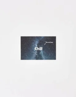 Natura Selection Papelería^Postal De Papel Con Sobre