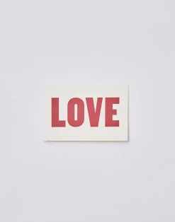 Natura Selection Papelería^Postal Papel Con Sobre