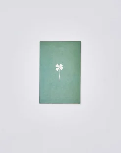 Natura Selection Papelería^Postal Papel Con Sobre