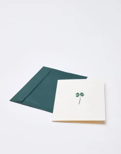 Natura Selection Papelería^Postal Papel Con Sobre