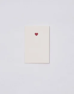 Natura Selection Papelería^Postal Papel Con Sobre