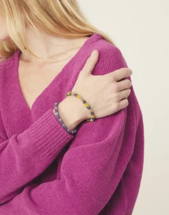 Natura Selection Bisutería^Pulsera Beads