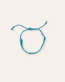 Natura Selection Bisutería^Pulsera Beads Horóscopo