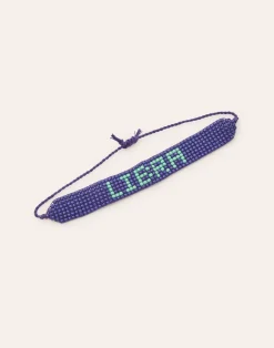 Natura Selection Bisutería^Pulsera Beads Horóscopo