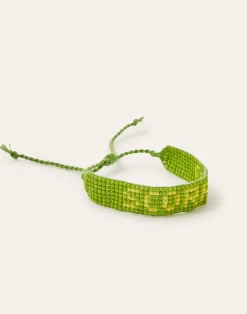 Natura Selection Bisutería^Pulsera Beads Horóscopo