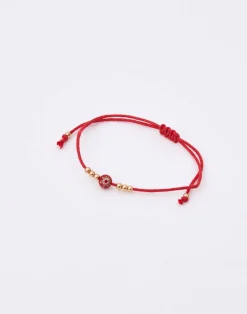 Natura Selection Bisutería^Pulsera Chakras